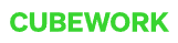 Automation Software Engineer
