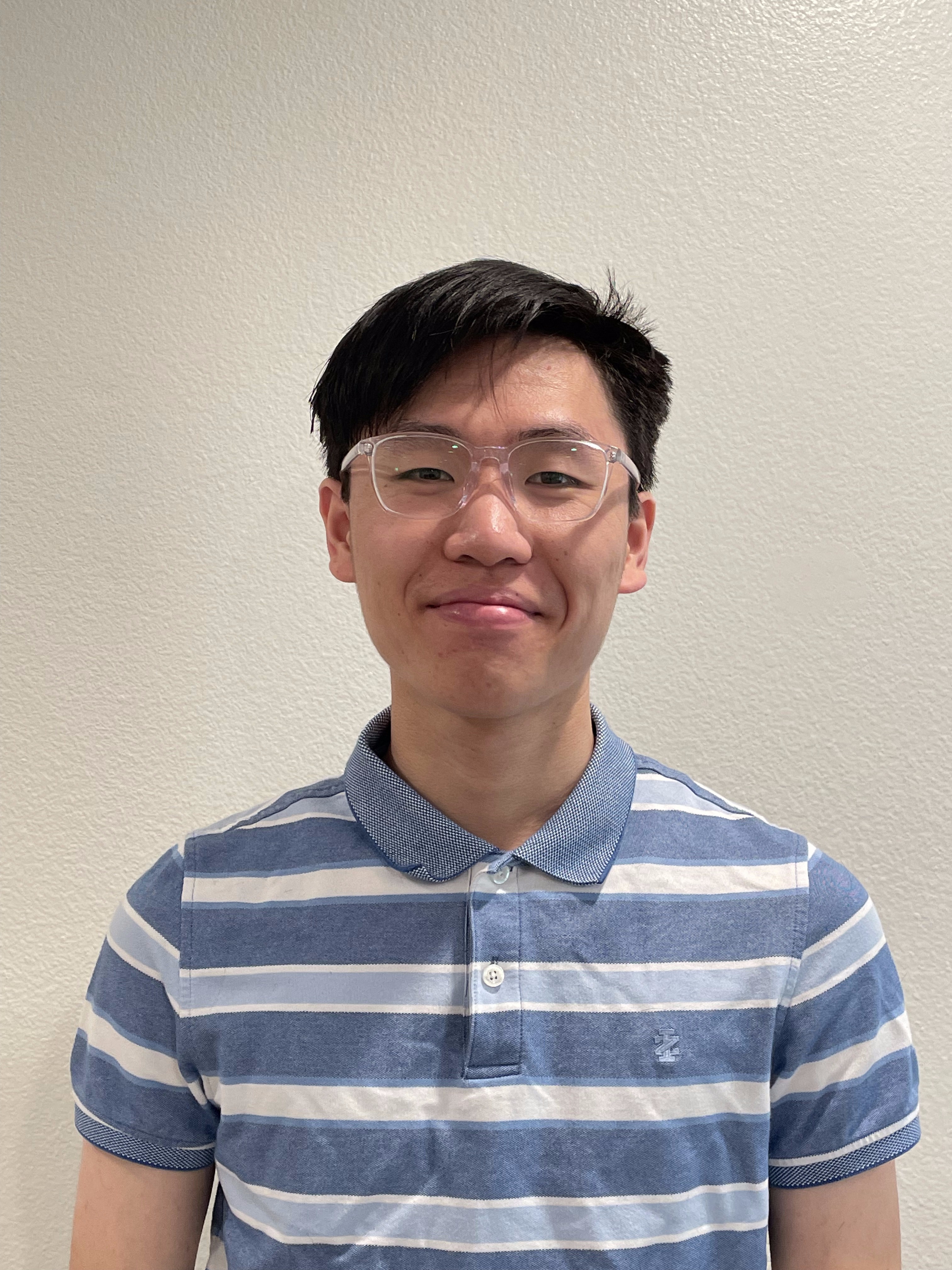 Warren Wang
