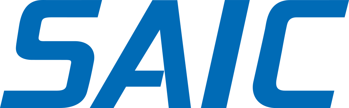Modeling & Simulation Engineer Intern